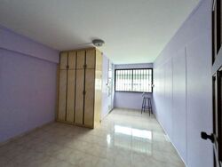 Blk 203 Petir Road (Bukit Panjang), HDB 4 Rooms #498891251